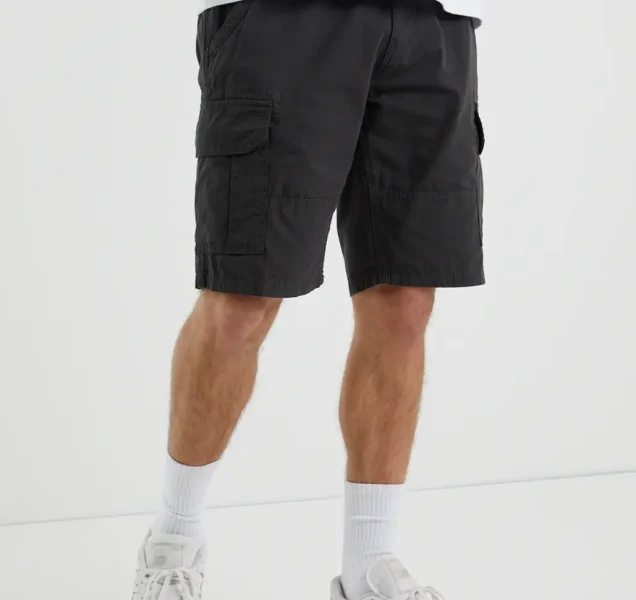 Premium Cotton Polo T-shirt
