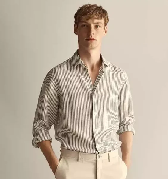 Light Weight Cooldry T-Shirts
