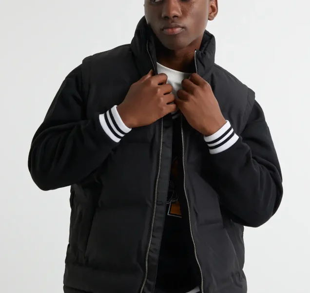 Polo Neck Short Sleeve Pike